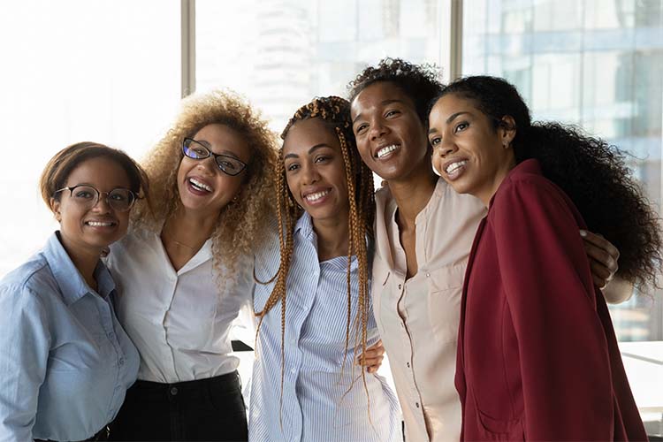 Recrutement La Martinique