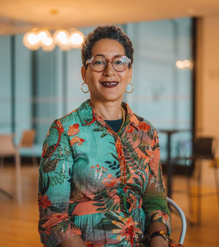 Photo professionnelle